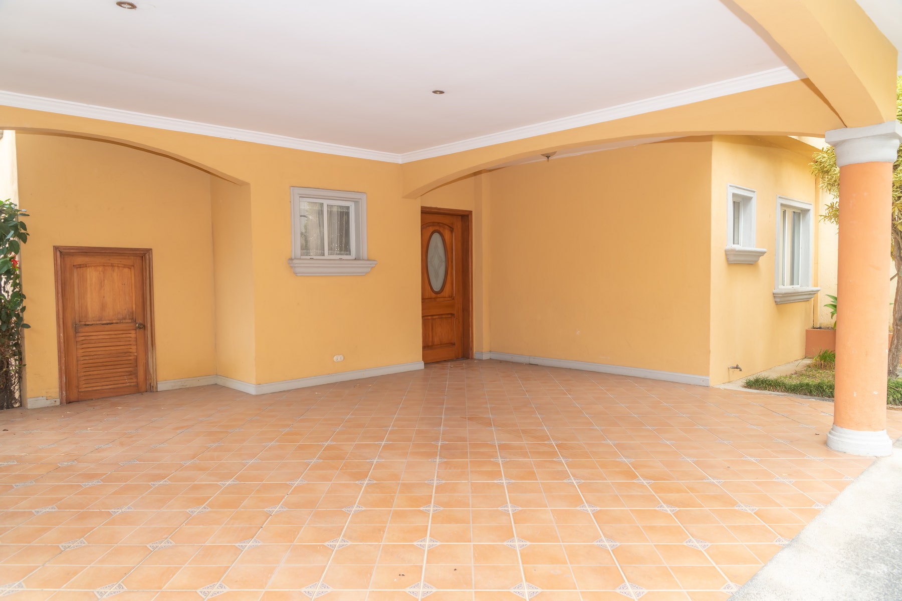 Condominio Ayarco Campestre,Safe Community, Condominio Ayarco Campestre, Curridabat, Sanchez, Curridabat, San Jose, Costa Rica 11801 — photo 4 of 5