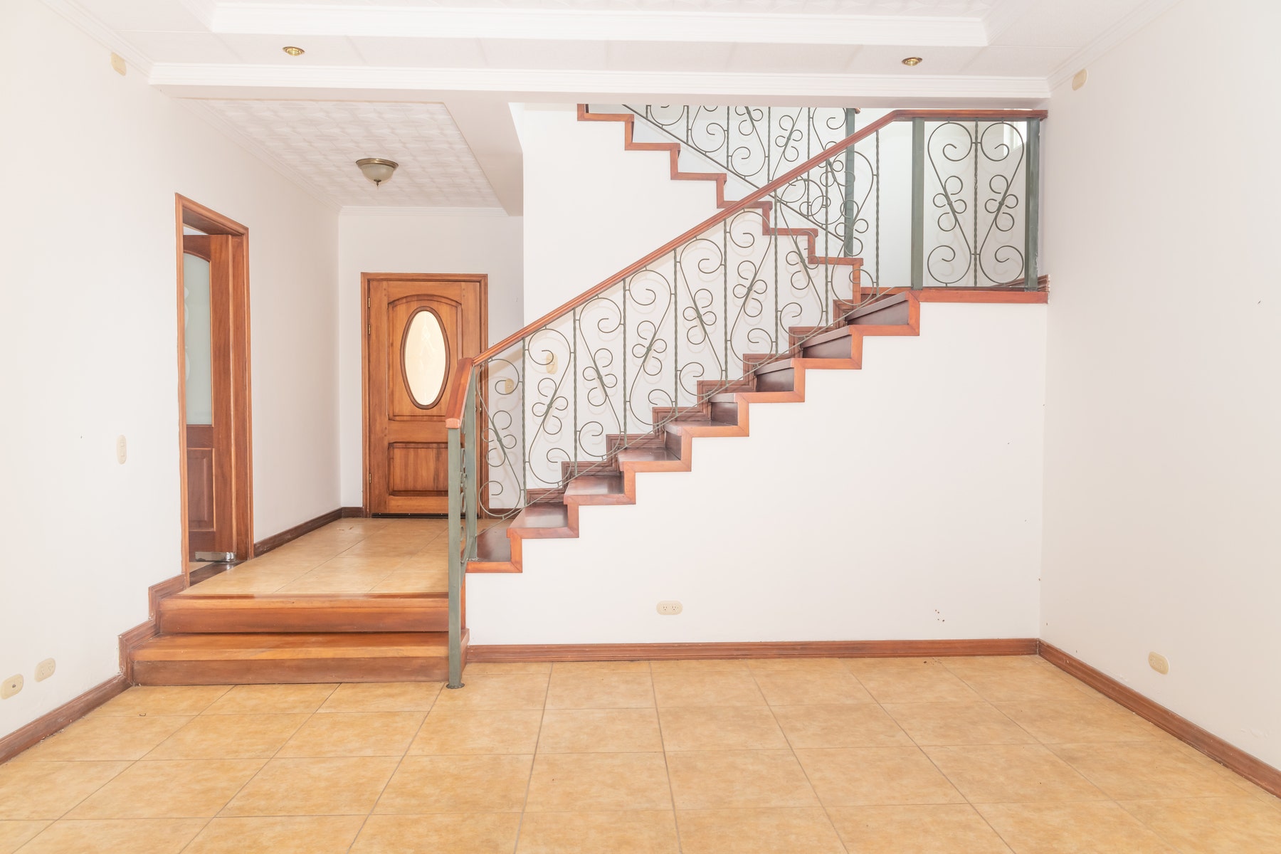Condominio Ayarco Campestre,Safe Community — foto 8 de 19
