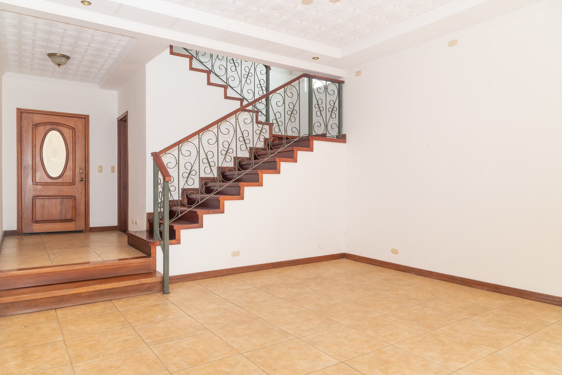 Condominio Ayarco Campestre,Safe Community — foto 9 de 19