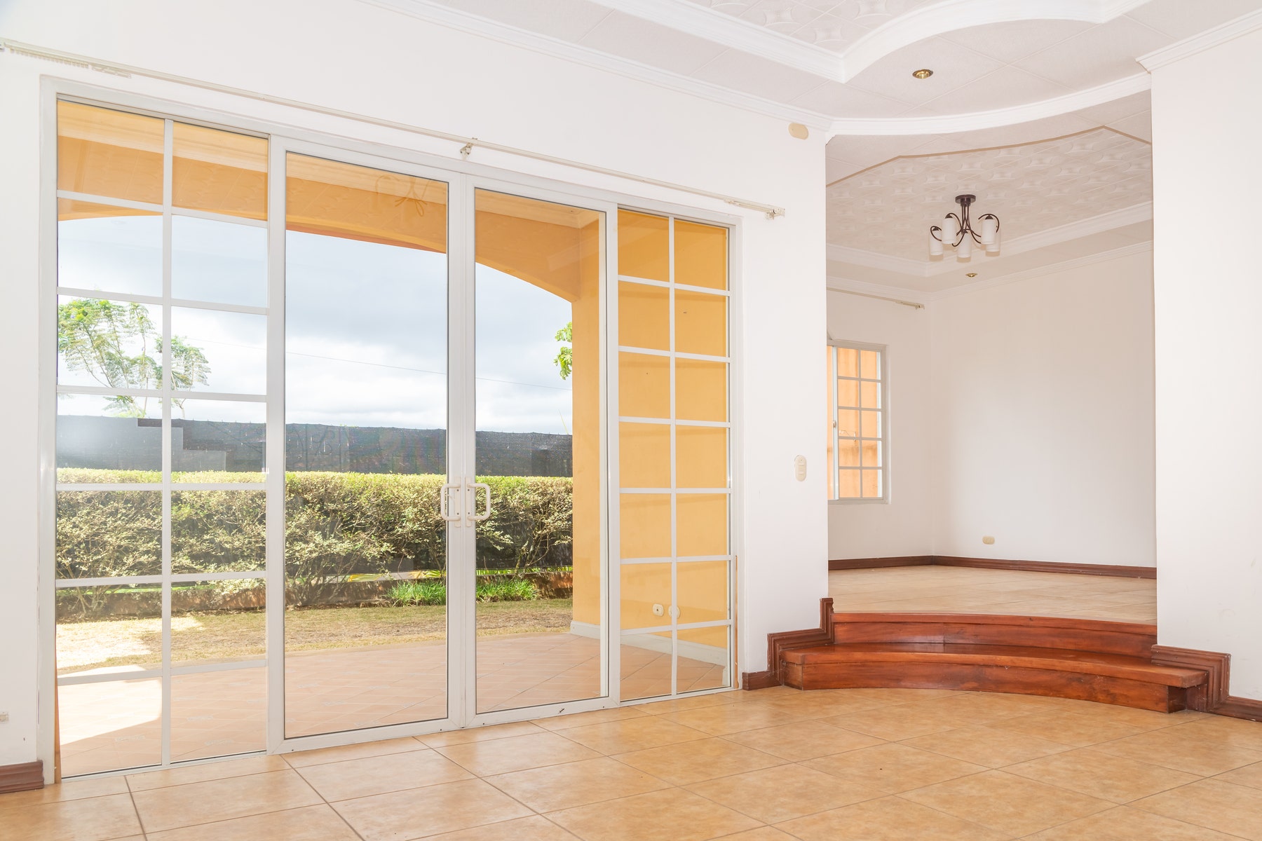 Condominio Ayarco Campestre,Safe Community — foto 11 de 19