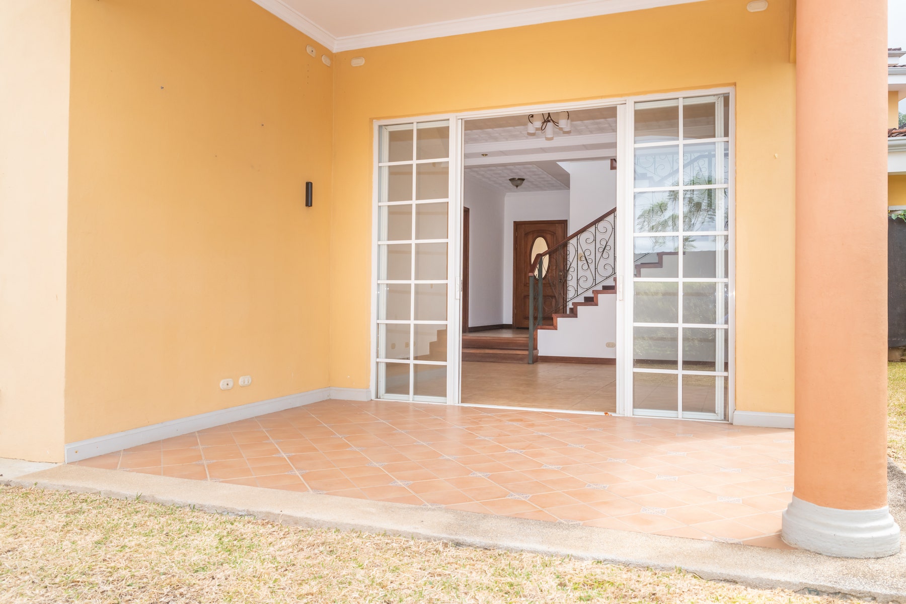 Condominio Ayarco Campestre,Safe Community — foto 13 de 19
