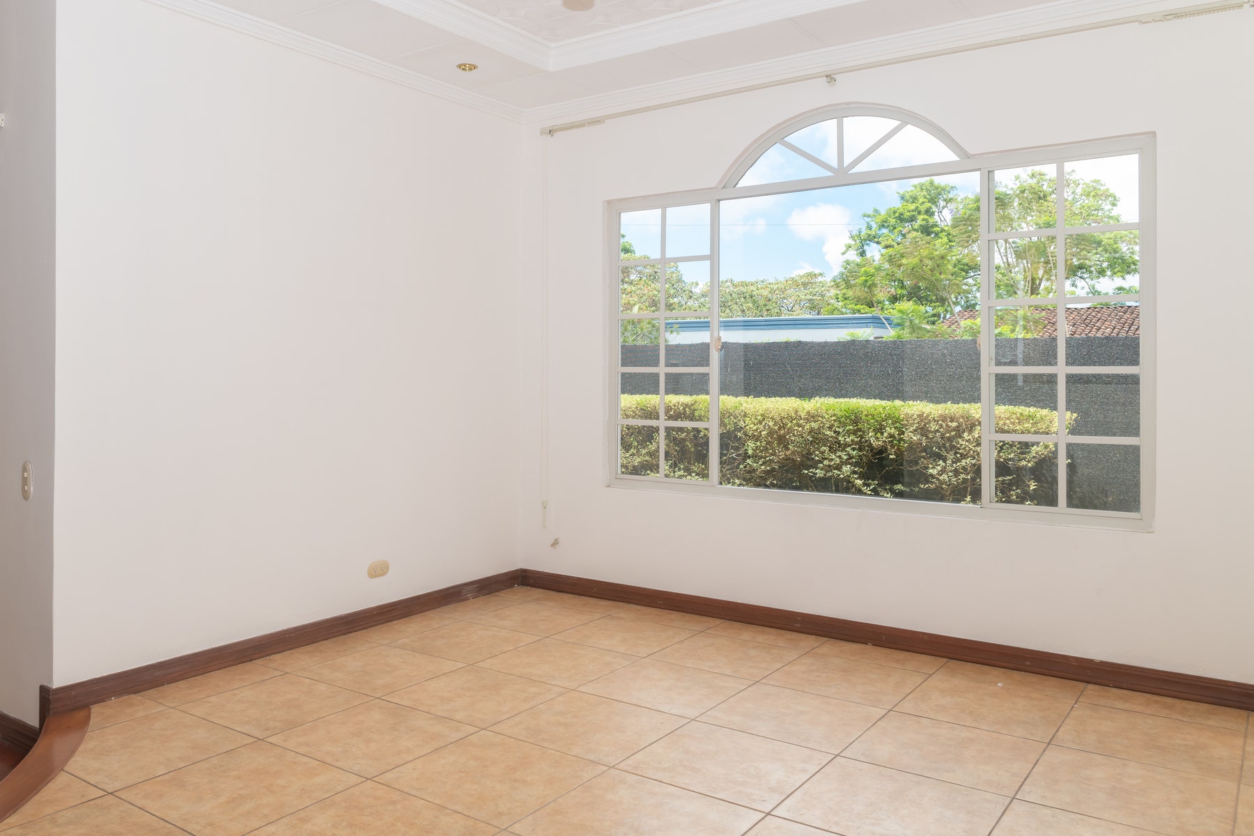 Condominio Ayarco Campestre,Safe Community — foto 14 de 19