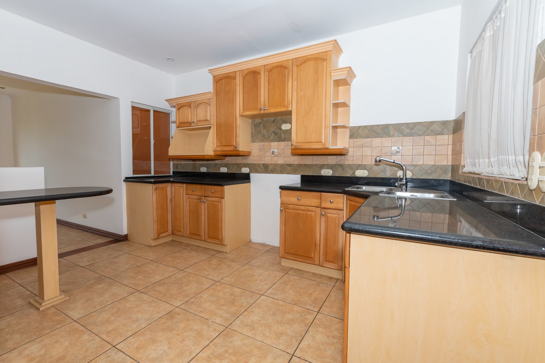 Condominio Ayarco Campestre,Safe Community — foto 17 de 19