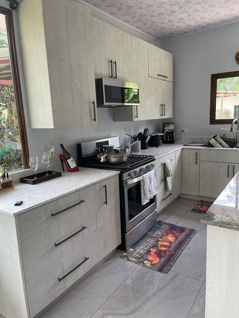 4+ Acre Private Quinta Close to City — photo 16 of 17