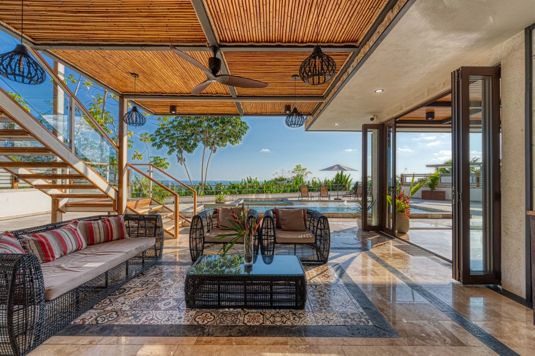 Carabao Luxury Villa — photo 8 of 19