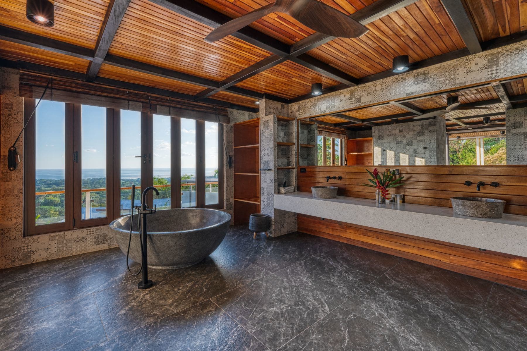 Carabao Luxury Villa — photo 7 of 19