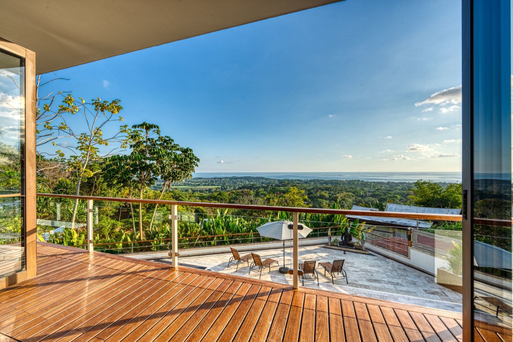 Carabao Luxury Villa — photo 12 of 19