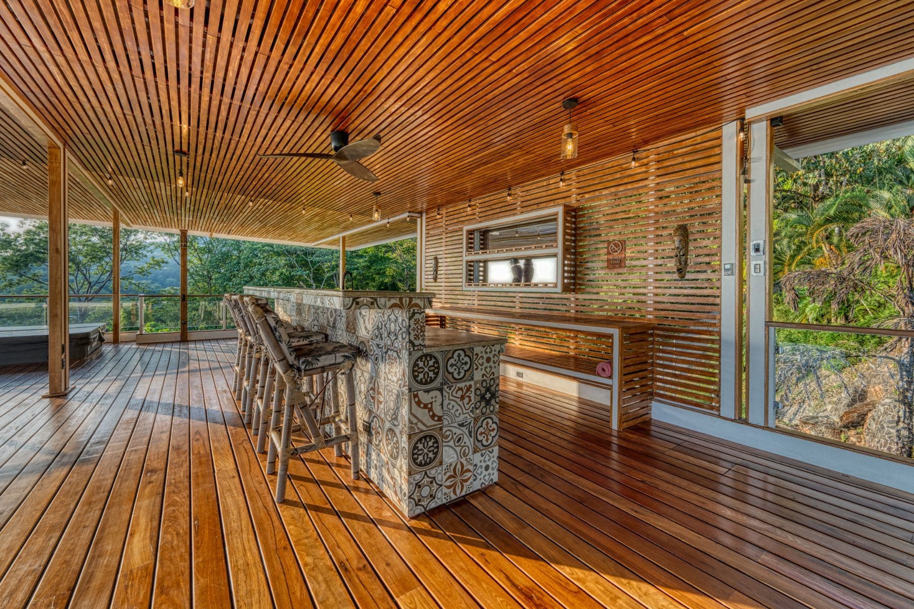 Carabao Luxury Villa — photo 9 of 19