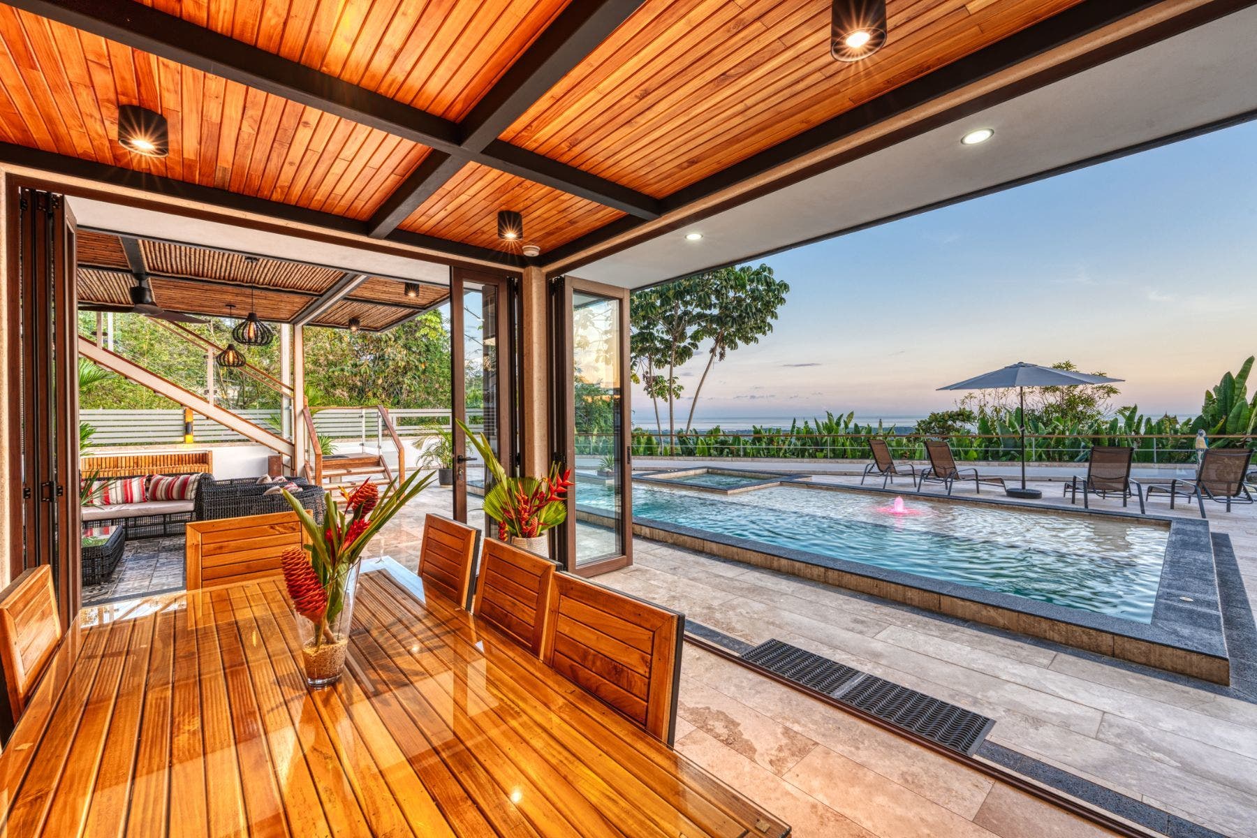 Carabao Luxury Villa — photo 15 of 19
