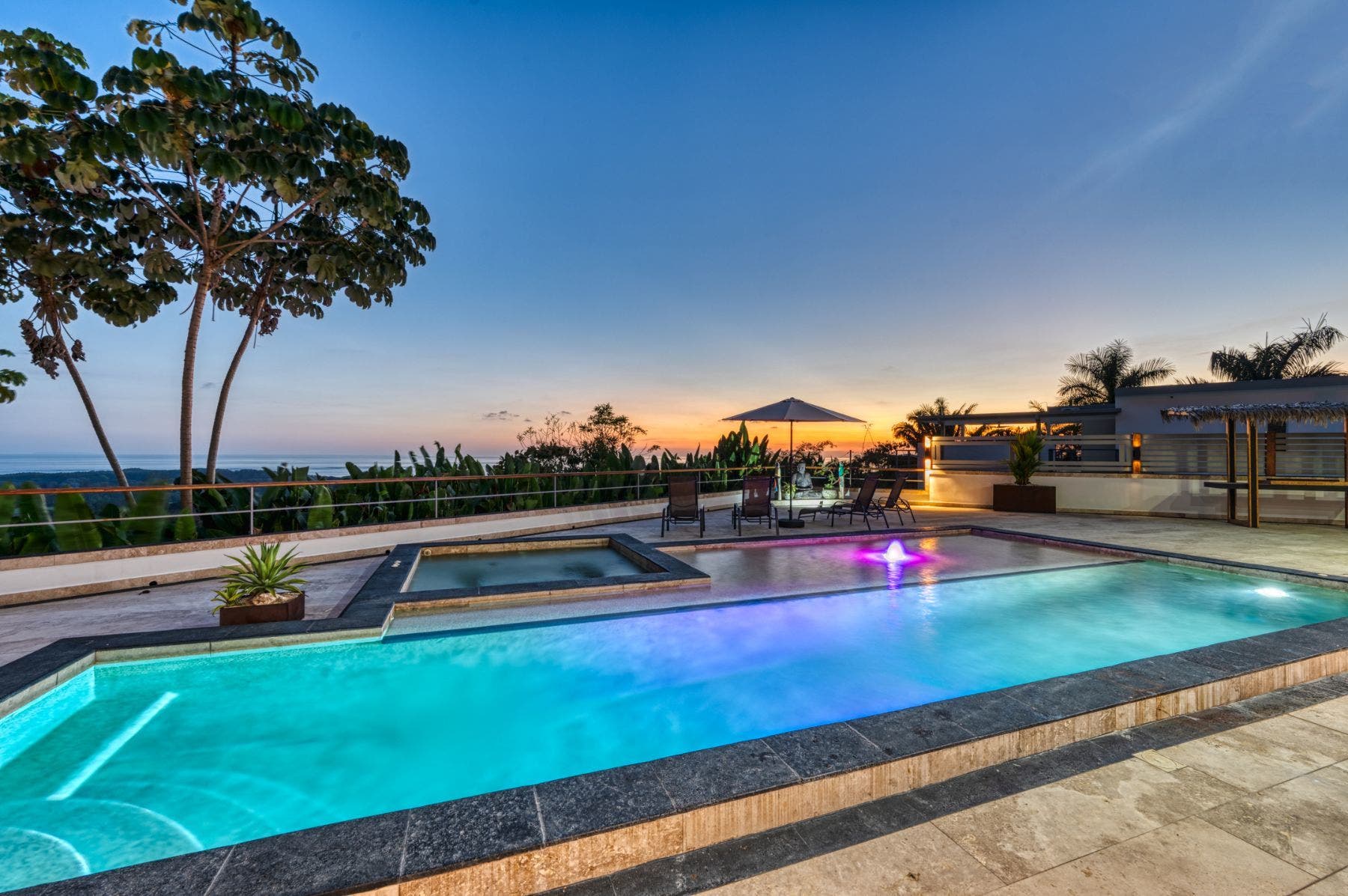 Carabao Luxury Villa — photo 19 of 19