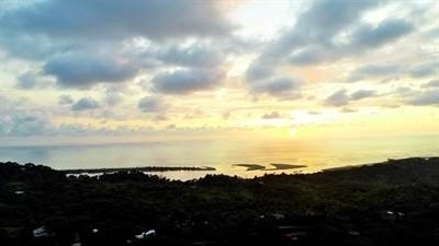 Large Ocean View Lot with Legal Water — photo 4 of 7