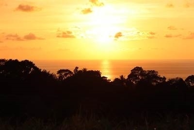 Large Ocean View Lot with Legal Water — photo 7 of 7