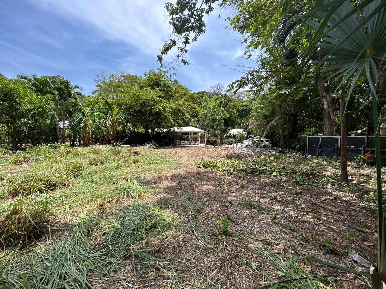 Beachside Lot for Sale — foto 2 de 5