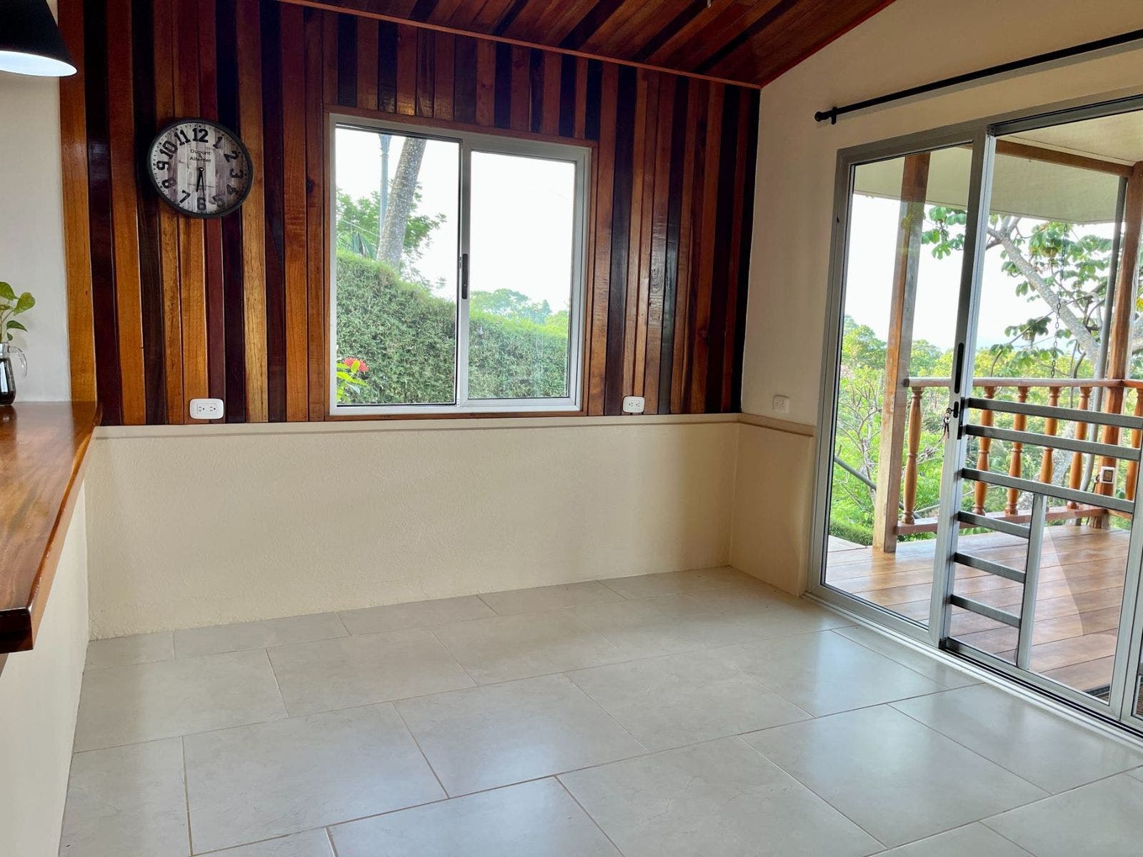 Charming Home in Playa Hermosa with Stunning Sunset and Ocean View — photo 7 of 18