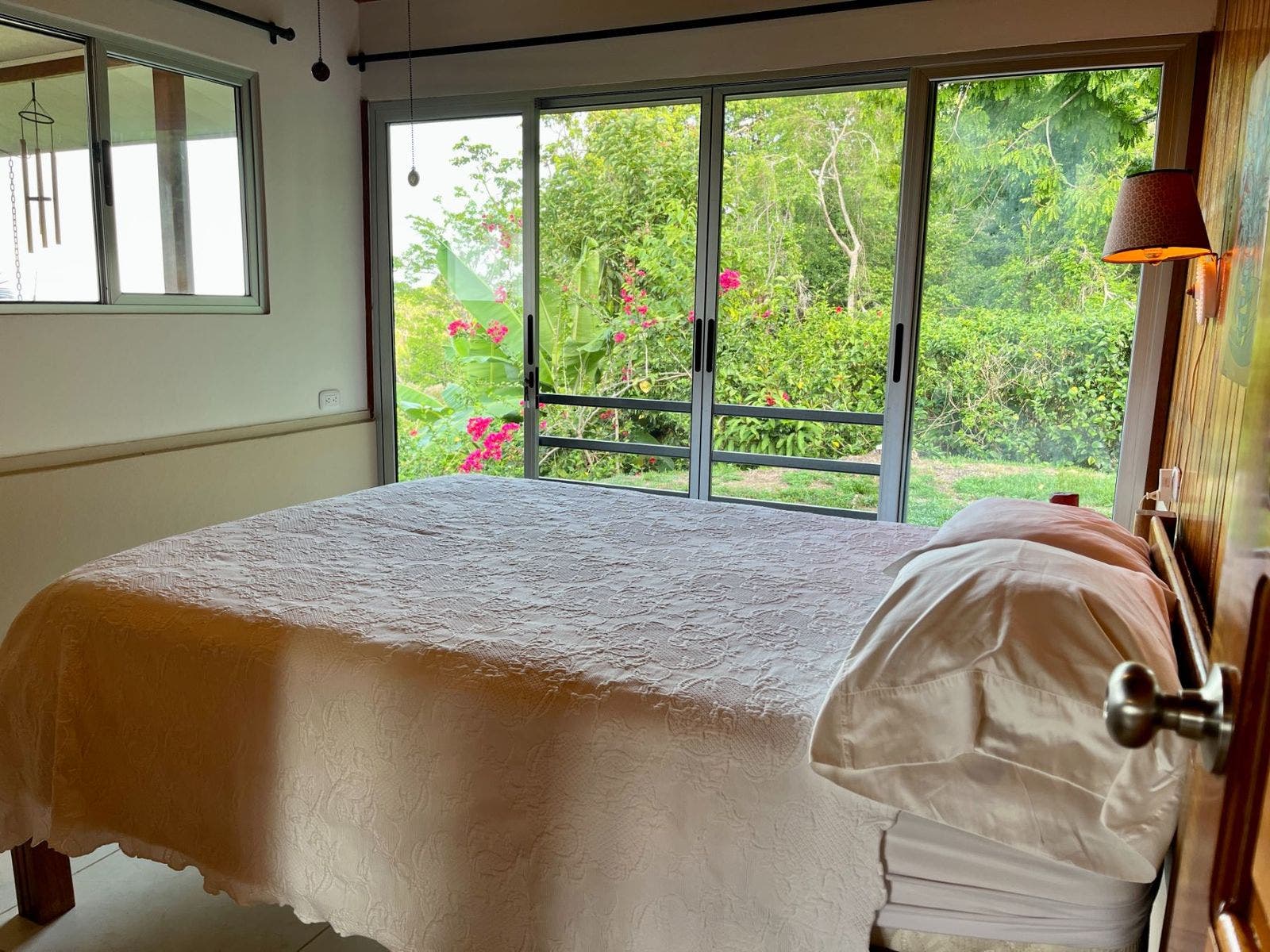Charming Home in Playa Hermosa with Stunning Sunset and Ocean View — photo 6 of 18