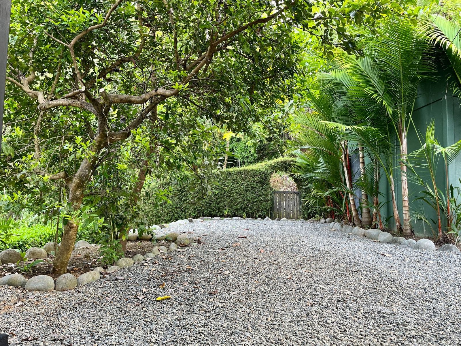 Charming Home in Playa Hermosa with Stunning Sunset and Ocean View — photo 15 of 18