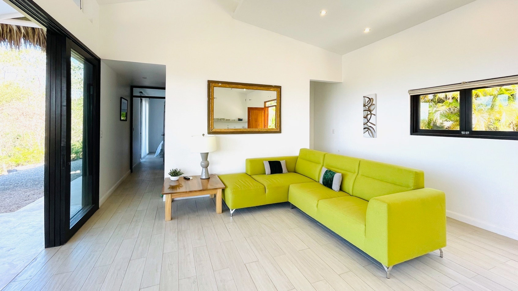Two Ocean View Homes — photo 6 of 19