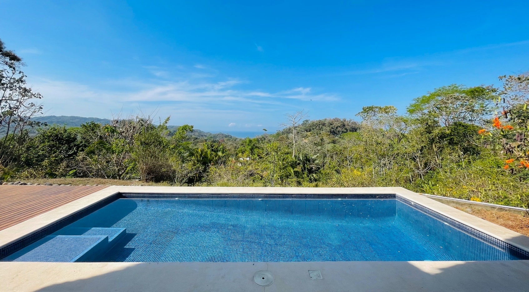 Two Ocean View Homes — photo 15 of 19