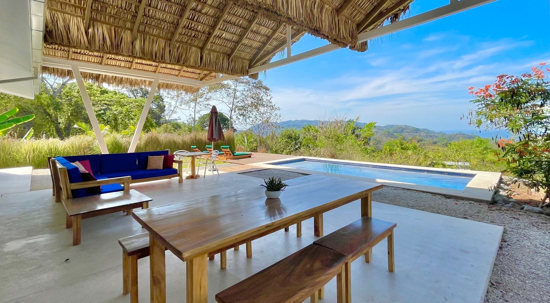 Two Ocean View Homes — photo 4 of 19