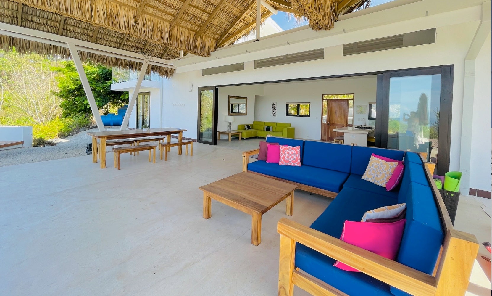 Two Ocean View Homes — photo 3 of 19