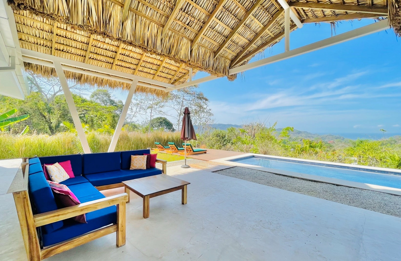Two Ocean View Homes — photo 7 of 19