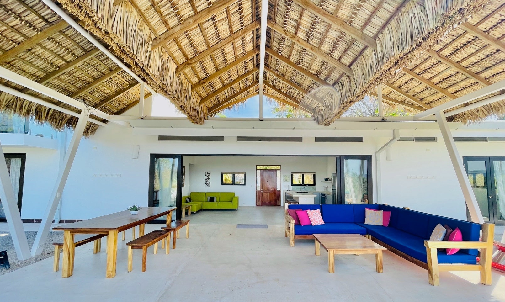 Two Ocean View Homes — photo 5 of 19