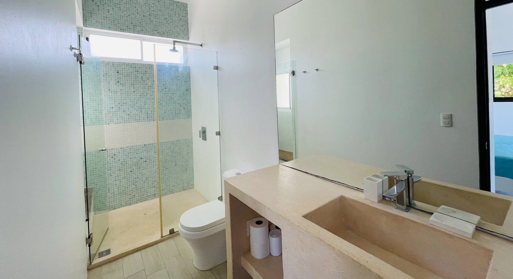 Two Ocean View Homes — photo 12 of 19