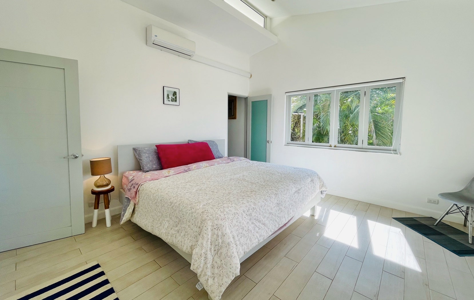 Two Ocean View Homes, Hacienda Okhra, Santa Teresa, Cobano, Puntarenas, Puntarenas, Costa Rica 60111