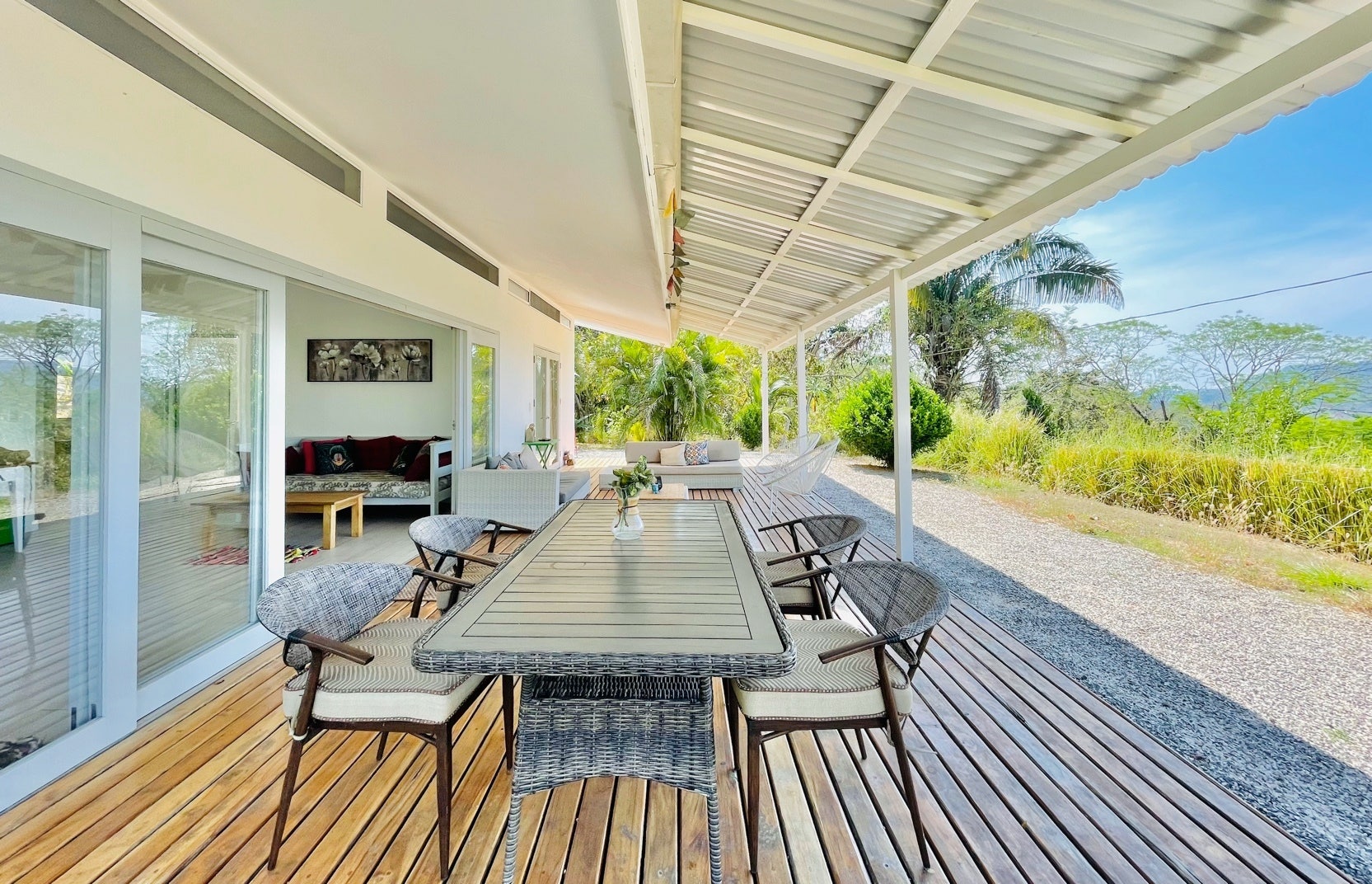 Two Ocean View Homes — photo 17 of 19