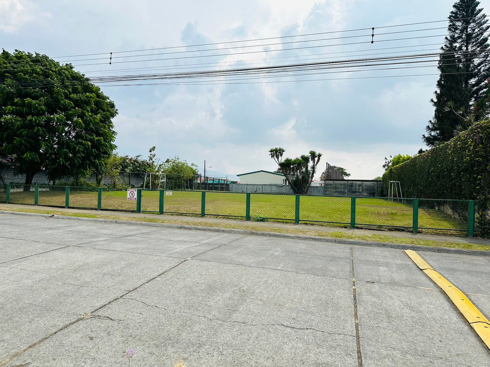 Residential Prados del Este, Prados Del Este, Tres Rios, Curridabat, Sabanilla, Montes De Oca, San Jose, Costa Rica 11801 — foto 2 de 5