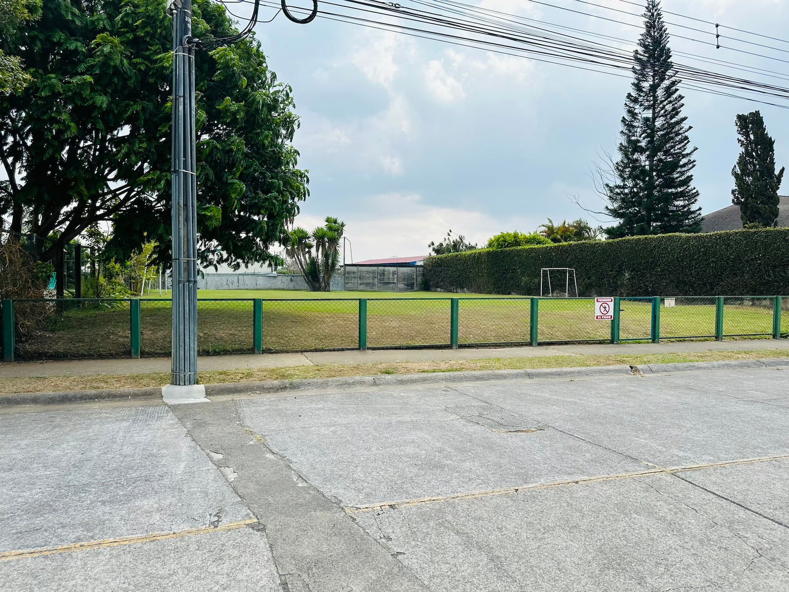 Residential Prados del Este, Prados Del Este, Tres Rios, Curridabat, Sabanilla, Montes De Oca, San Jose, Costa Rica 11801 — foto 3 de 5