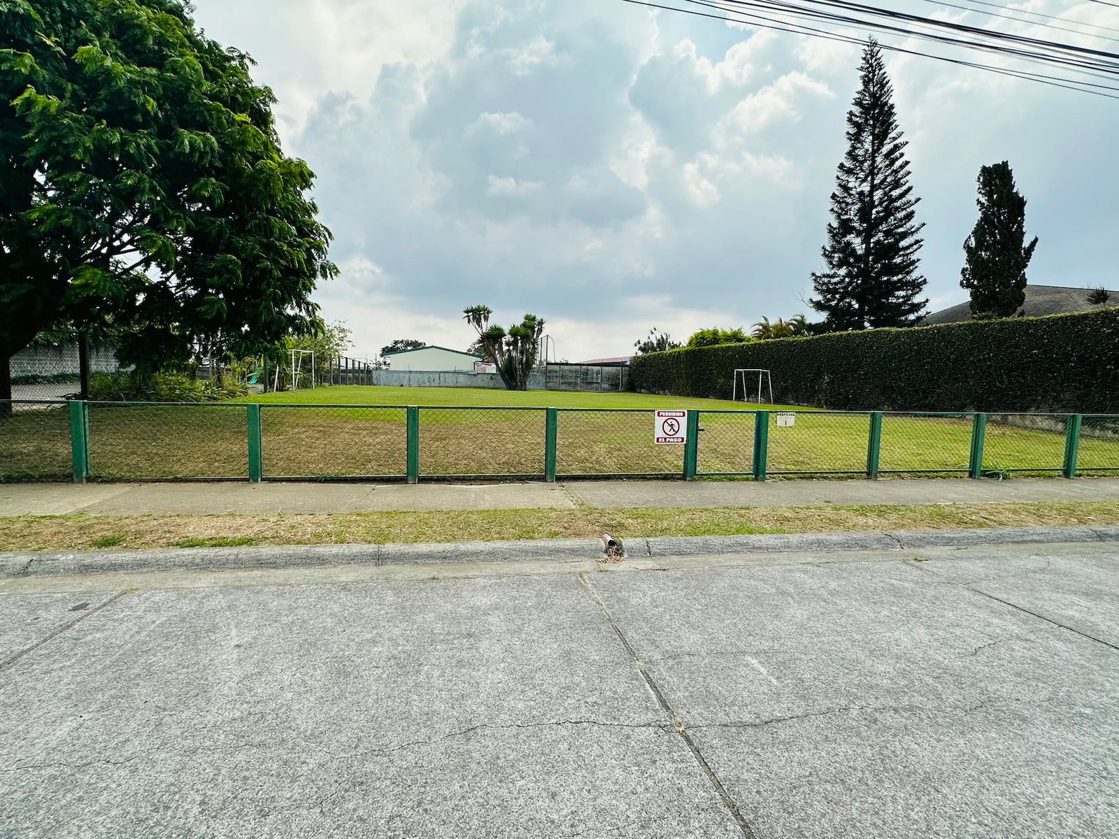 Residential Prados del Este, Prados Del Este, Tres Rios, Curridabat, Sabanilla, Montes De Oca, San Jose, Costa Rica 11801 — foto 4 de 5