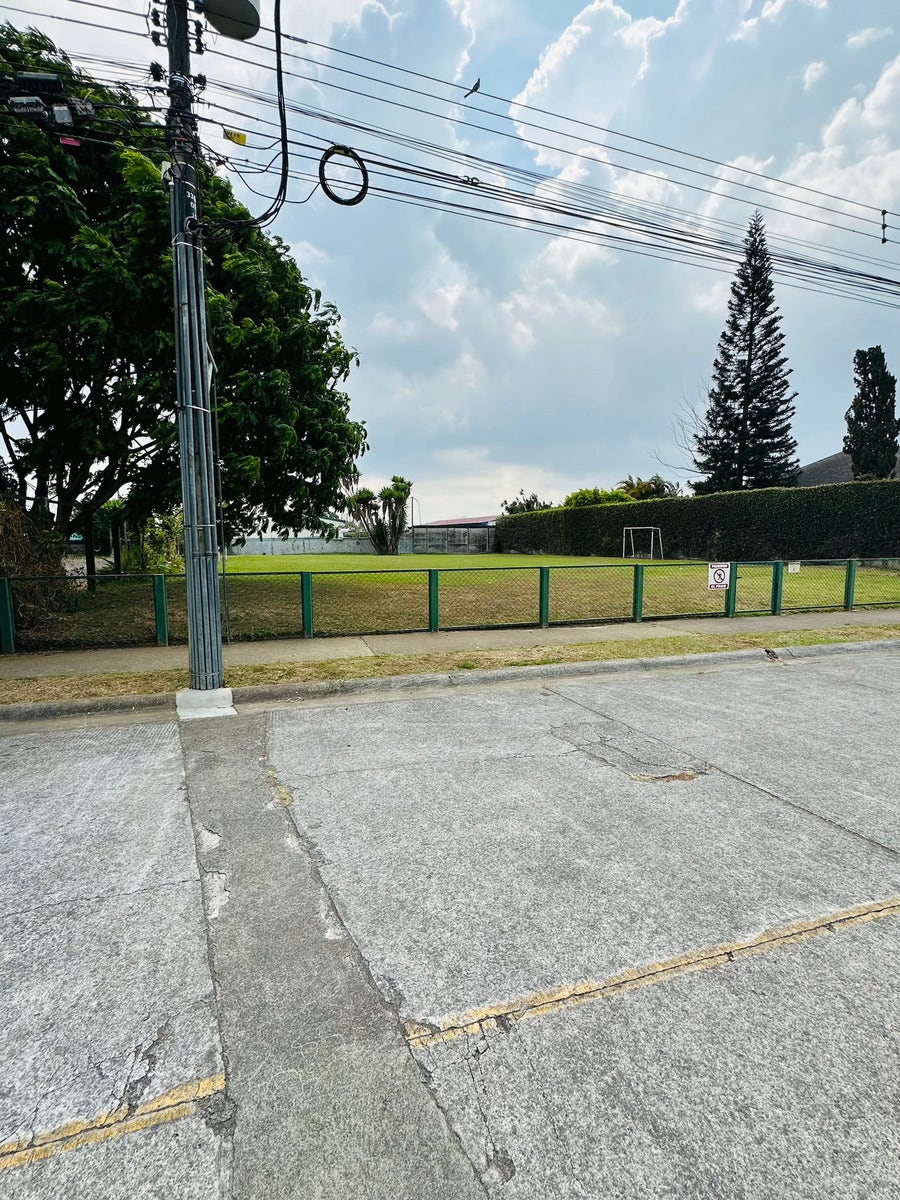 Residential Prados del Este, Prados Del Este, Tres Rios, Curridabat, Sabanilla, Montes De Oca, San Jose, Costa Rica 11801 — foto 5 de 5