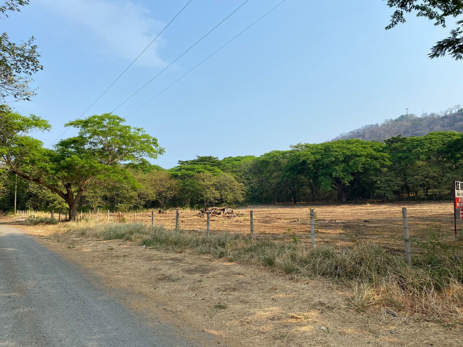Playa Hermosa Development Property Walking Distance To The Beach, Playa Hermosa, Papagayo, Carrillo, Guanacaste, Costa Rica 50503