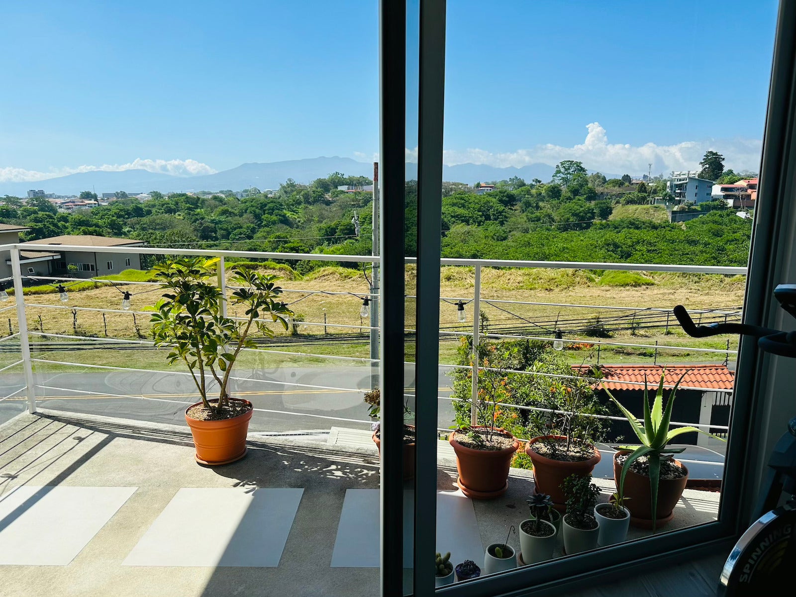 Condominium Novaflats — photo 9 of 18