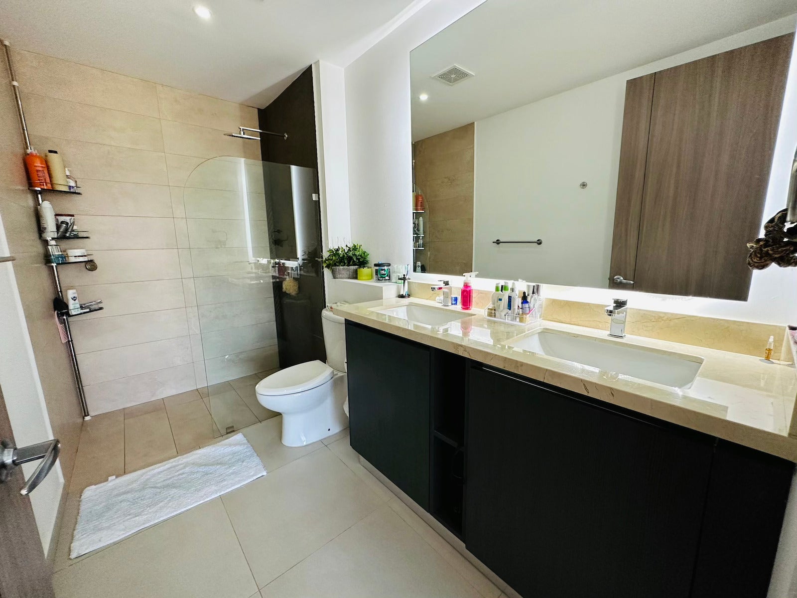 Condominium Novaflats — photo 14 of 18