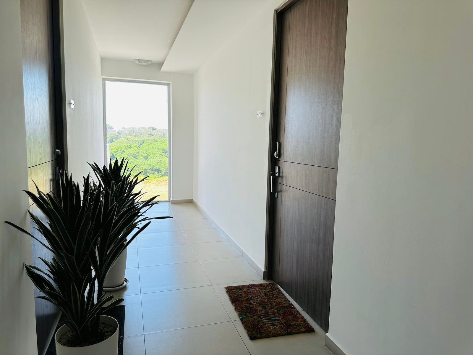 Condominium Novaflats, Condominium Novaflats, Tres Rios, Curridabat, Sanchez, Curridabat, San Jose, Costa Rica 11801