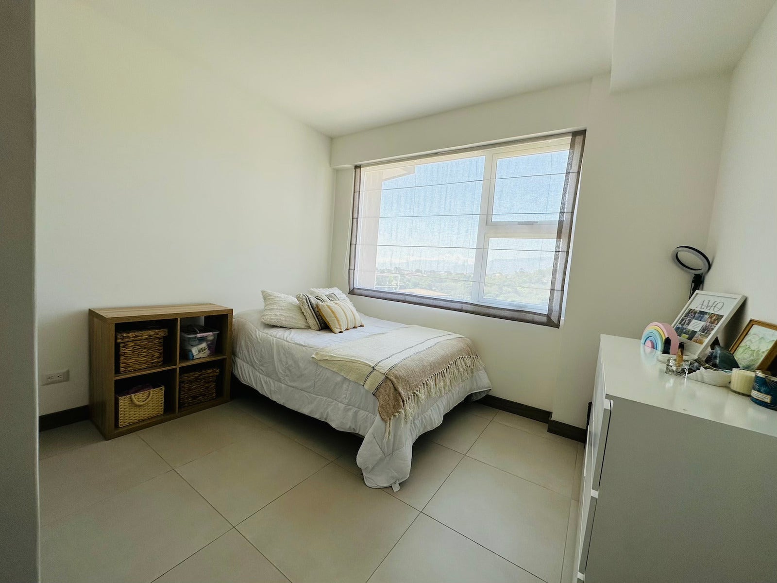 Condominium Novaflats — photo 15 of 18