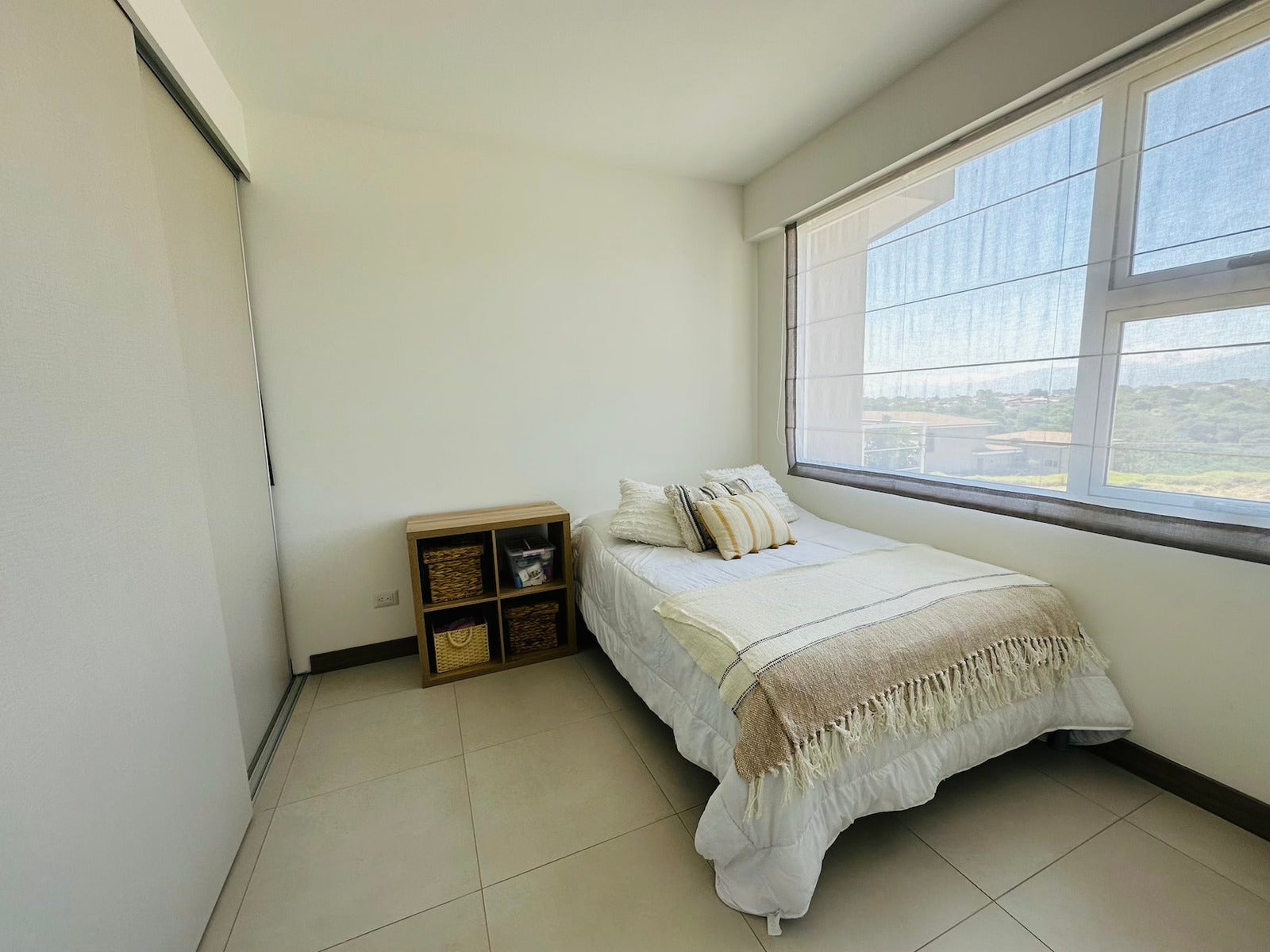 Condominium Novaflats — photo 16 of 18