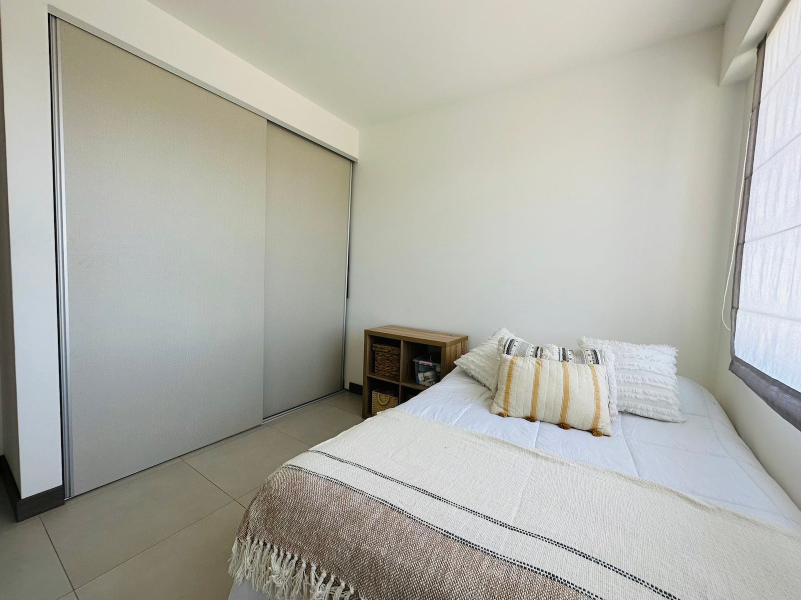 Condominium Novaflats — photo 17 of 18