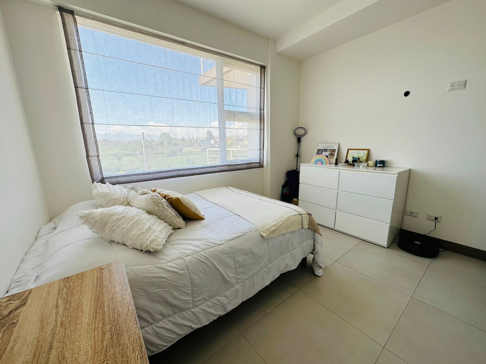 Condominium Novaflats — photo 18 of 18