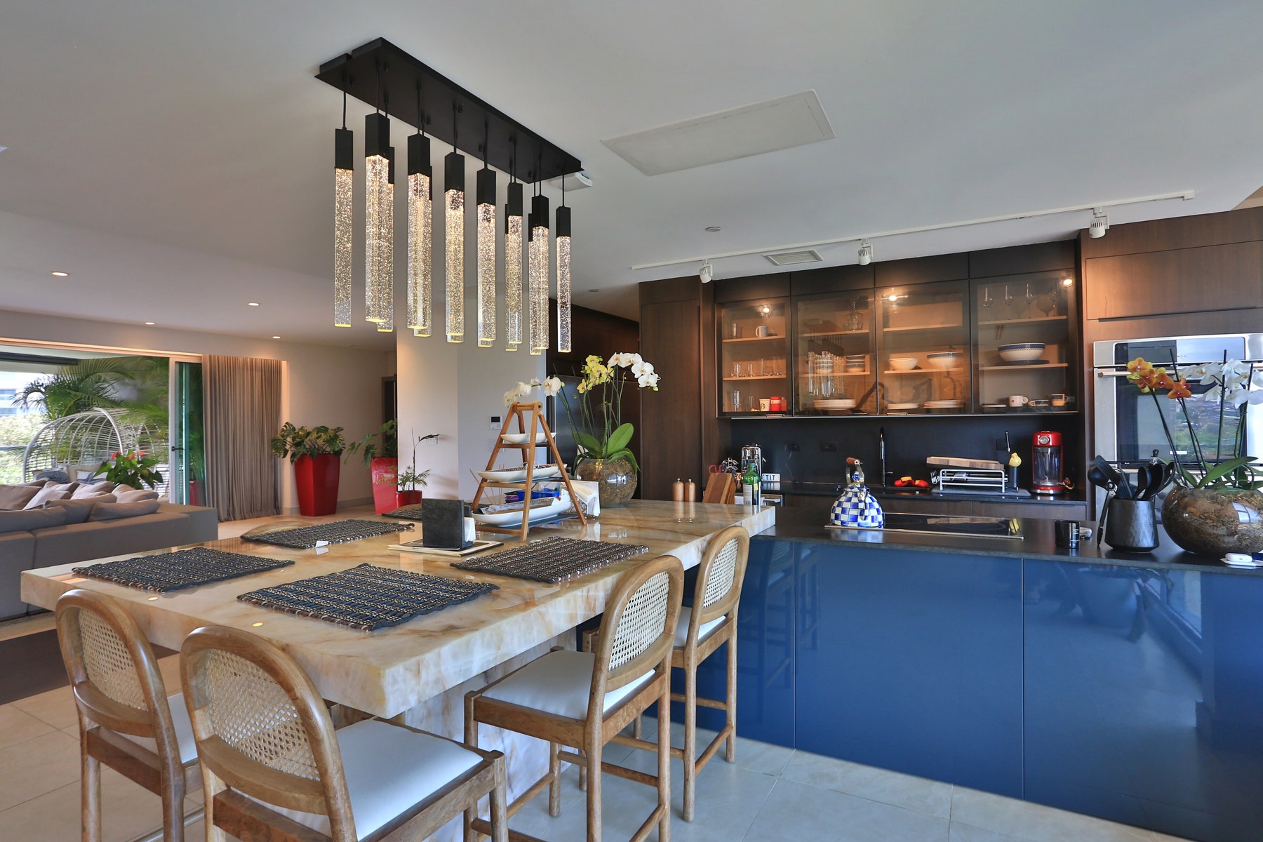 State of the Art Central Park Residence, Central Park, Escazu, Escazu, Escazu, San Jose, Costa Rica 10201
