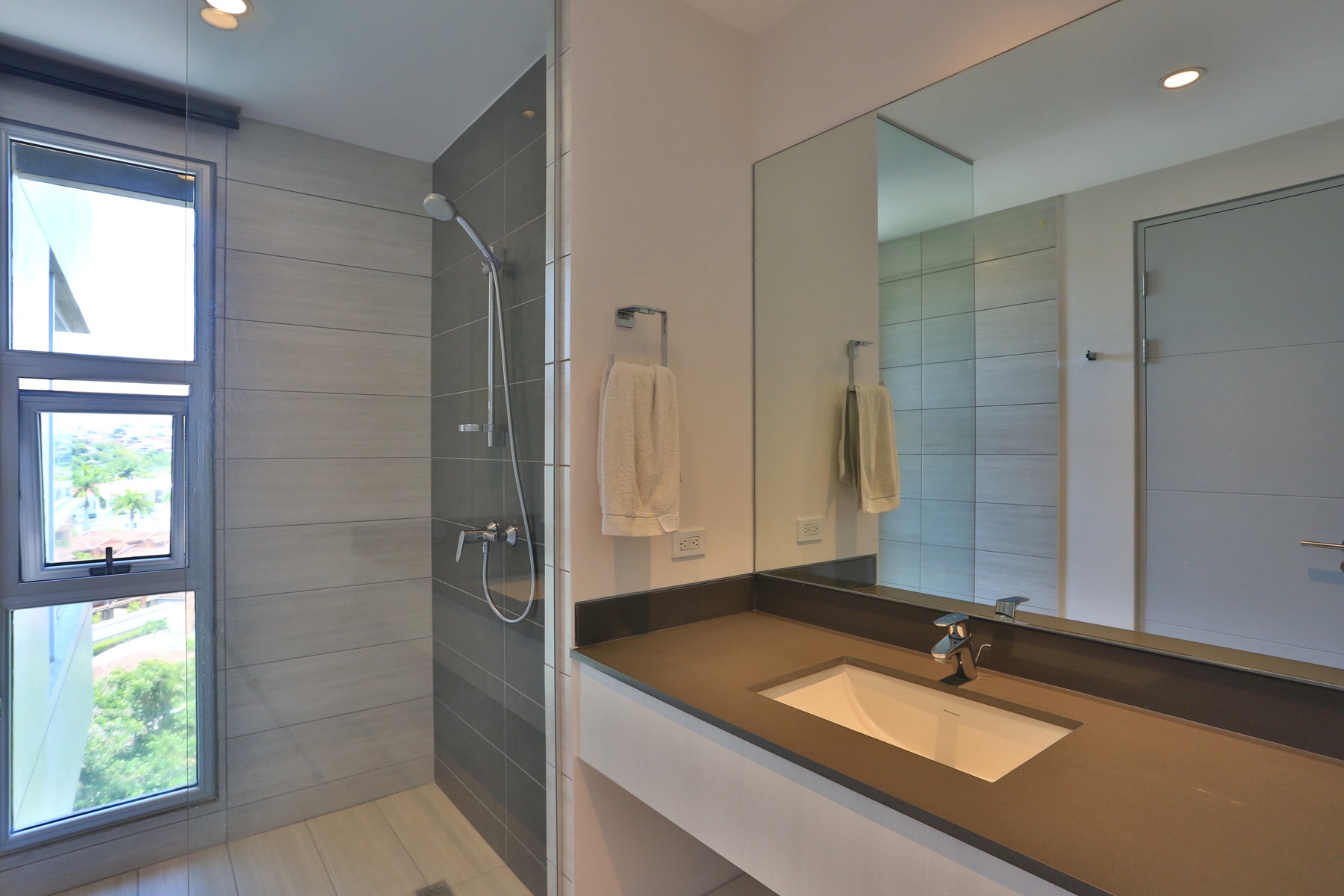 State of the Art Central Park Residence — photo 13 of 16