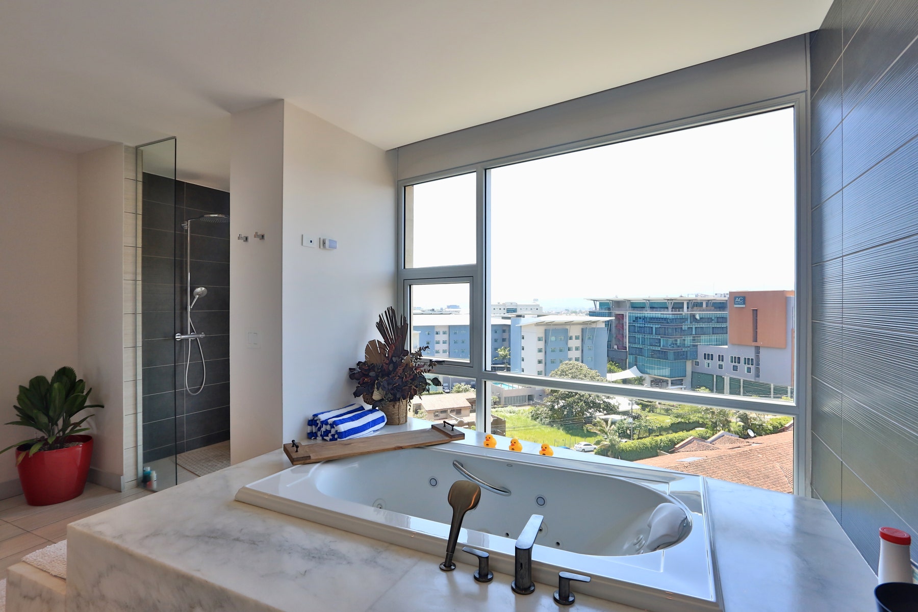 State of the Art Central Park Residence — photo 14 of 16