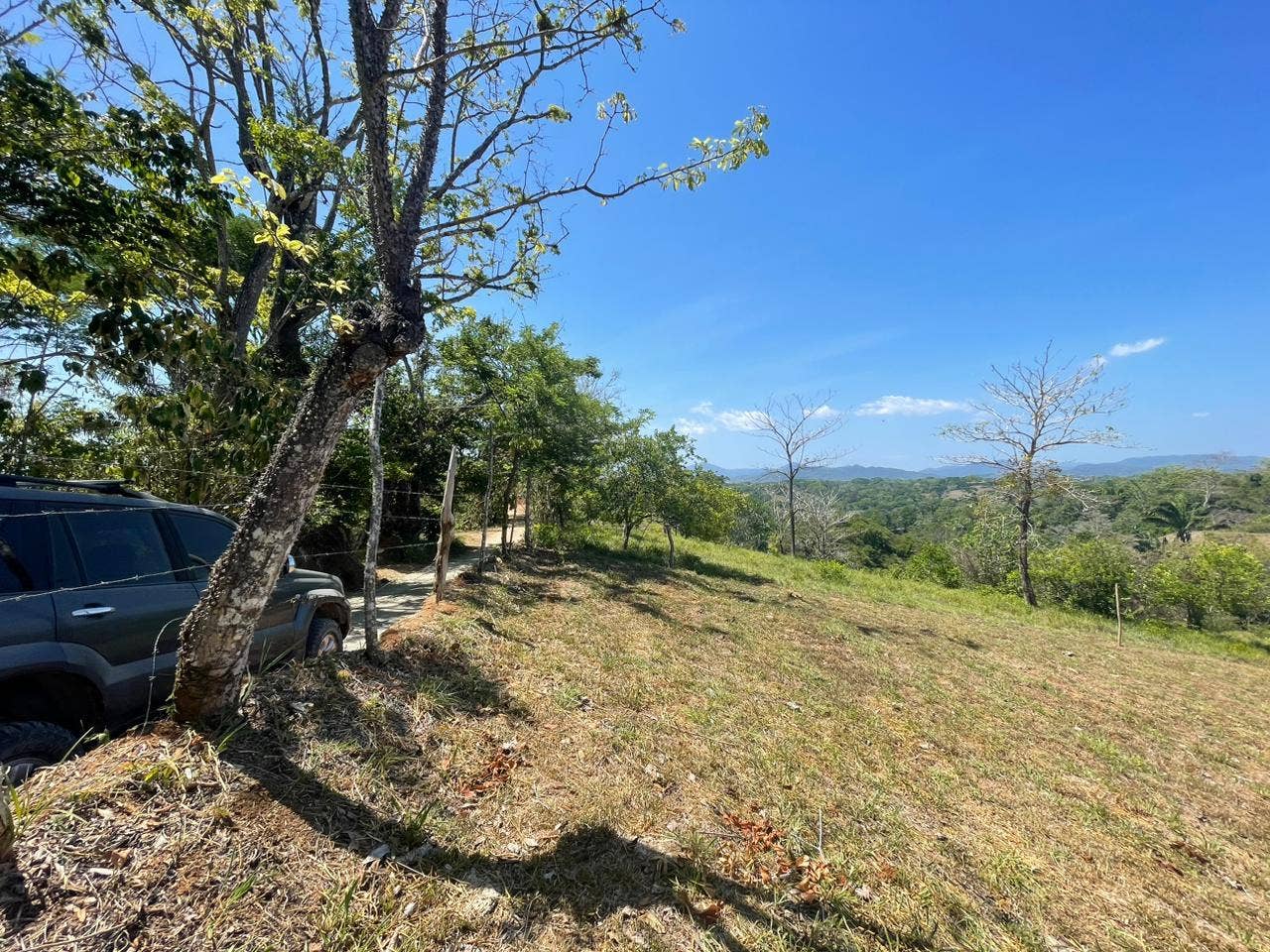 Santiago Lot With Views , Santiago, Santiago, Santa Teresa, Cobano, Puntarenas, Puntarenas, Costa Rica 60111 Santiago Lot With Views , Santiago, Santiago, Santa Teresa, Cobano, Puntarenas, Puntarenas, Costa Rica 60111