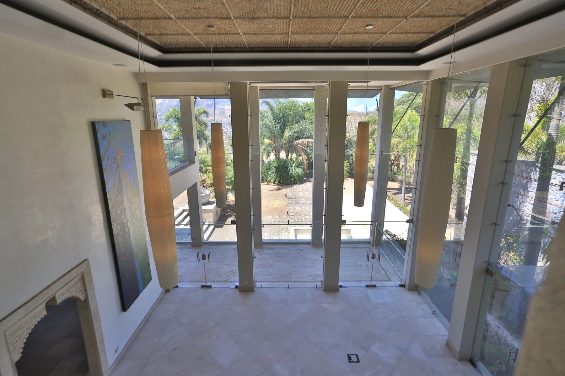 Villa Real Mediterranean Estate — photo 6 of 19