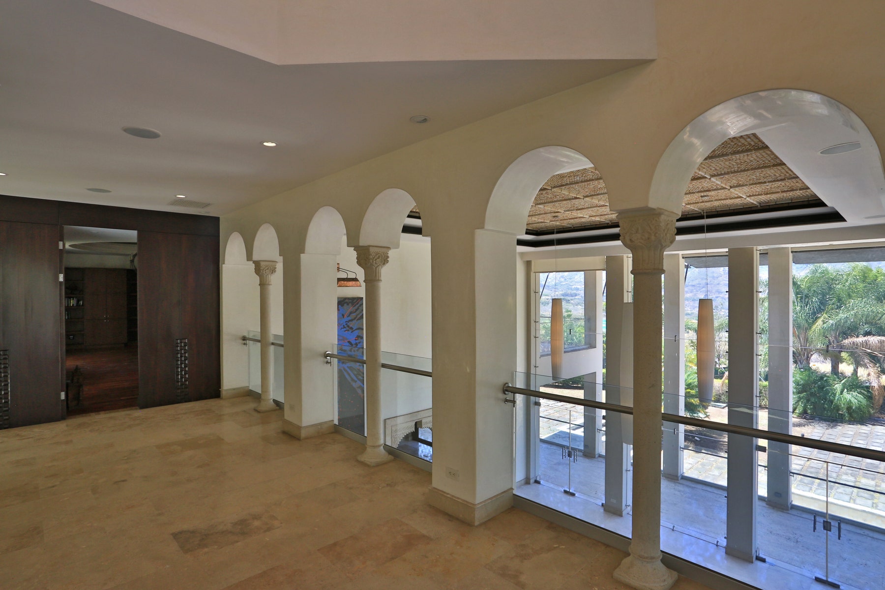 Villa Real Mediterranean Estate — photo 7 of 19