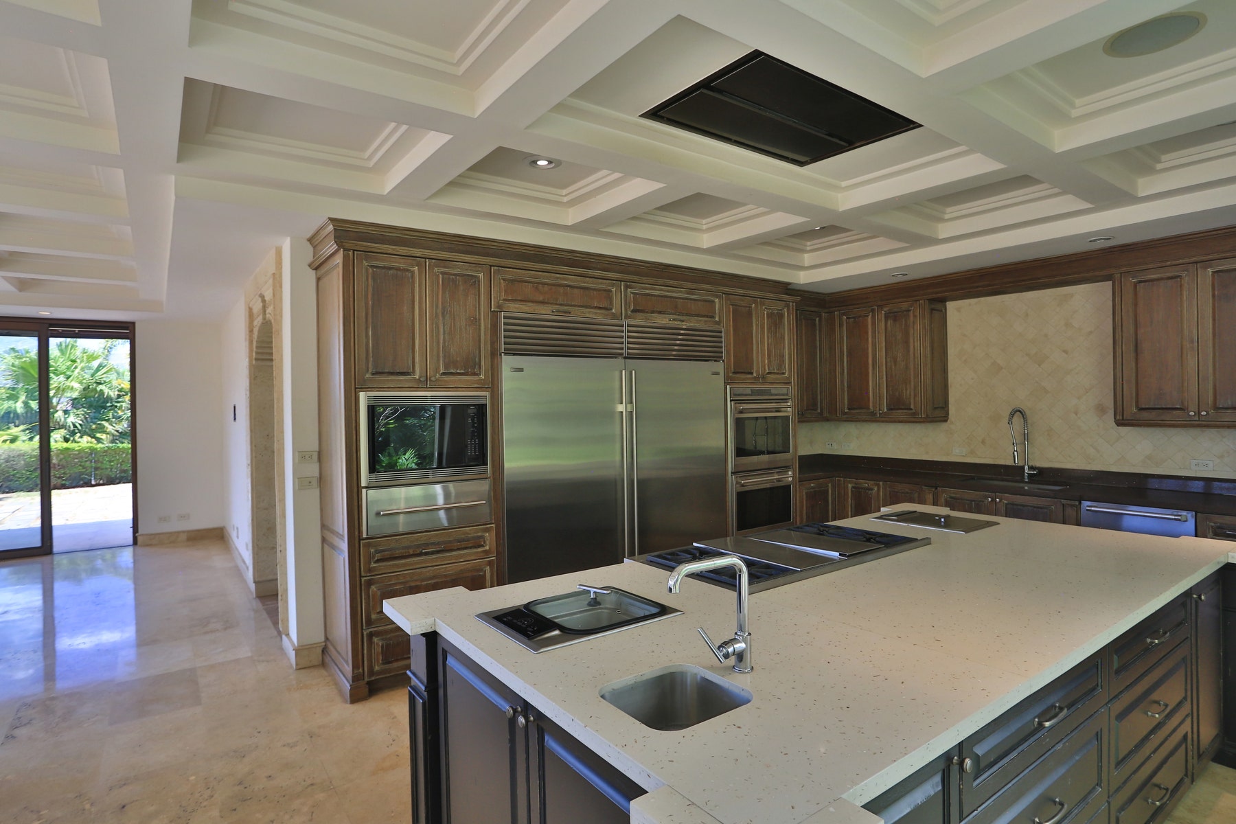 Villa Real Mediterranean Estate — photo 9 of 19
