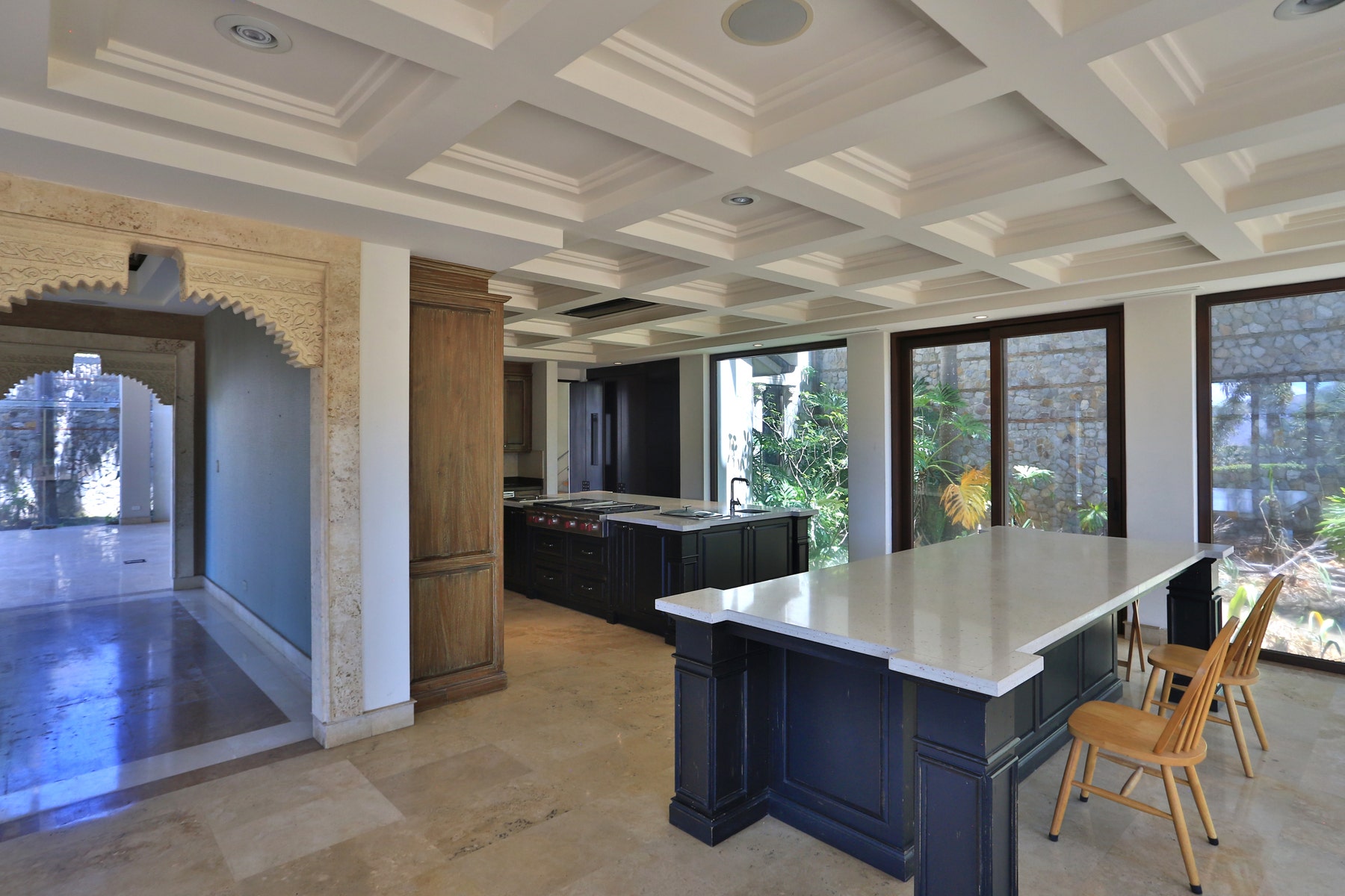 Villa Real Mediterranean Estate — photo 2 of 19