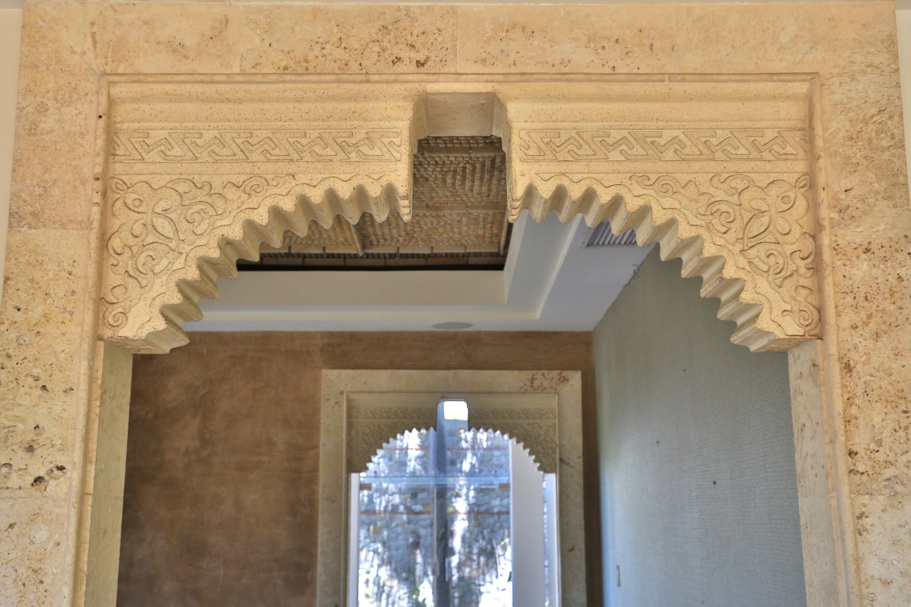 Villa Real Mediterranean Estate — photo 13 of 19